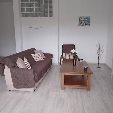 Villa Sa Minda Noa 2 Camere 2 Bagni Aria Condizionata E Giardino Olbia Exteriér fotografie