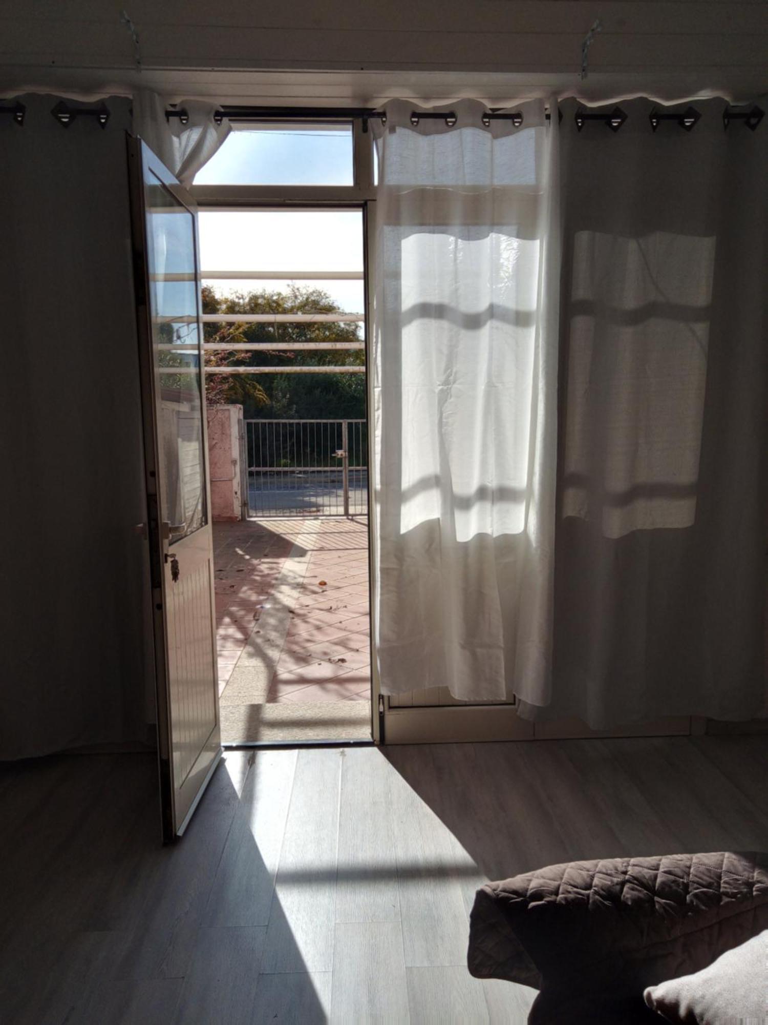 Villa Sa Minda Noa 2 Camere 2 Bagni Aria Condizionata E Giardino Olbia Exteriér fotografie